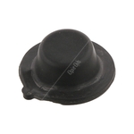 Suspension Rubber | Febi Bilstein 34018