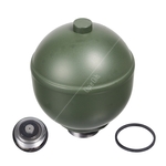 Suspension Sphere | Febi Bilstein 22499