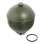 Suspension Sphere | Febi Bilstein 22504