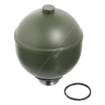 Suspension Sphere | Febi Bilstein 23017