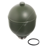 Suspension Sphere | Febi Bilstein 23791