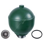 Suspension Sphere | Febi Bilstein 23792