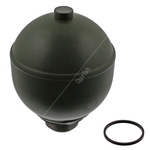 Suspension Sphere | Febi Bilstein 23793