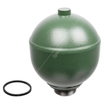 Suspension Sphere | Febi Bilstein 23794