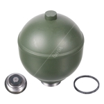 Suspension Sphere | Febi Bilstein 26673