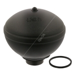 Suspension Sphere | Febi Bilstein 38286