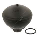 Suspension Sphere | Febi Bilstein 38289