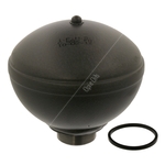 Suspension Sphere | Febi Bilstein 38290