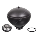 Suspension Sphere | Febi Bilstein 38291