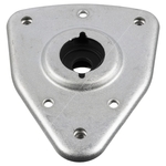 Suspension Strut Mount | Febi Bilstein 100702
