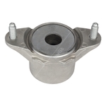 Suspension Strut Mount | Febi Bilstein 100924