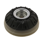 Suspension Strut Mount | Febi Bilstein 38308