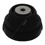 Suspension Strut Mount | Febi Bilstein 38584
