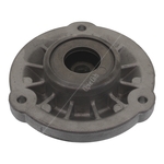 Suspension Strut Mount | Febi Bilstein 45957