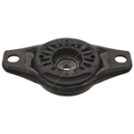Suspension Strut Mount | Febi Bilstein 46370