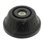 Suspension Strut Mount | Febi Bilstein 46718