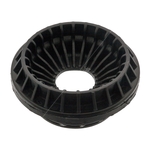 Suspension Strut Mounting | Febi Bilstein 47358