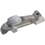 Swing Arm (Fits: Mercedes Benz) | Febi Bilstein 07917