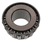 Tapered Roller Bearing | Febi Bilstein 100268