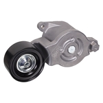 Tensioner Assembly For Auxiliary Belt | Febi Bilstein 102165