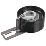 Tensioner Bearing | Febi Bilstein 39101