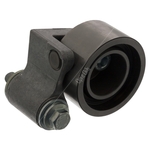 Tensioner Pulley For Timing Belt | Febi Bilstein 47588