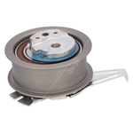 Tensioner Pulley For Timing Belt | Febi Bilstein 47604