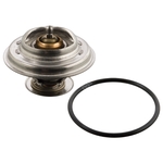 Thermostat | Febi Bilstein 10266