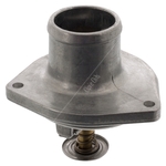 Thermostat | Febi Bilstein 103154