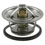 Thermostat | Febi Bilstein 10391