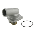 Thermostat | Febi Bilstein 10507