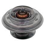 Thermostat | Febi Bilstein 10528