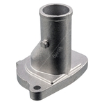 Thermostat | Febi Bilstein 10897