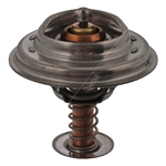 Thermostat | Febi Bilstein 11119