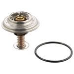 Thermostat | Febi Bilstein 11139