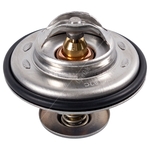 Thermostat | Febi Bilstein 11444