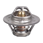 Thermostat | Febi Bilstein 11489