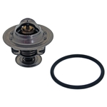 Thermostat | Febi Bilstein 11492