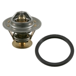 Thermostat | Febi Bilstein 11493