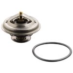 Thermostat | Febi Bilstein 18272