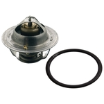 Thermostat | Febi Bilstein 18274