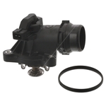 Thermostat | Febi Bilstein 46399