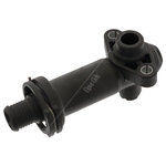 Thermostat | Febi Bilstein 49743