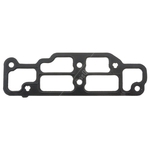 Thermostat Gasket | Febi Bilstein 47327