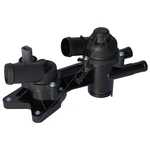 Thermostat Housing | Febi Bilstein 45080