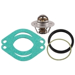 Thermostat Repair Kit | Febi Bilstein 11488