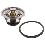Thermostat Repair Kit | Febi Bilstein 31983
