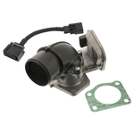 Throttle Body with Cable | Febi Bilstein 47797