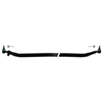 Tie Rod Assembly | Febi Bilstein 36381