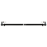 Tie Rod Assembly | Febi Bilstein 46094
